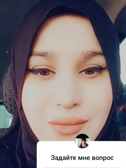 id_20023 Russian muslim dating app