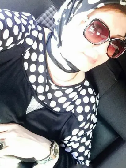 id_20024 Russian muslim dating website