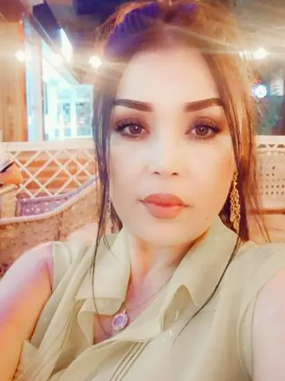 id_20025 uzbekistan girl instagram
