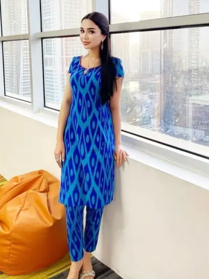 id_20027 best dating app in uzbekistan