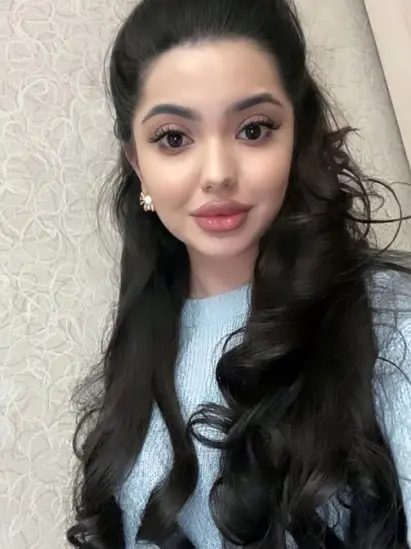 id_20028 dating tashkent