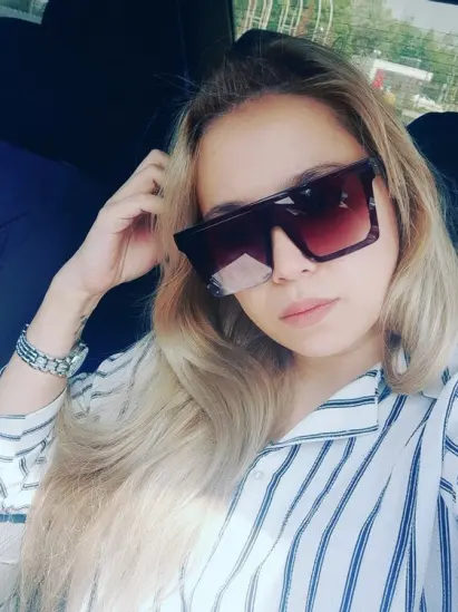 id_20031 free dating sites in uzbekistan