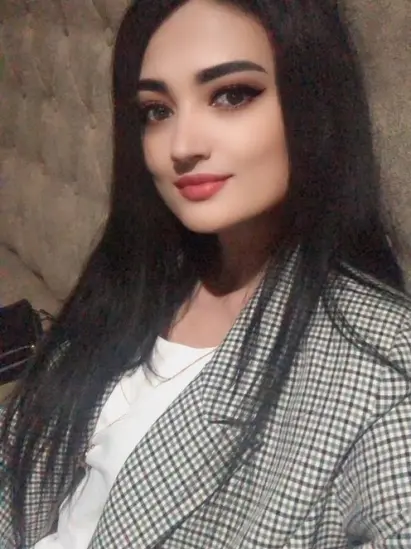 id_20032 Uzbekistan dating app