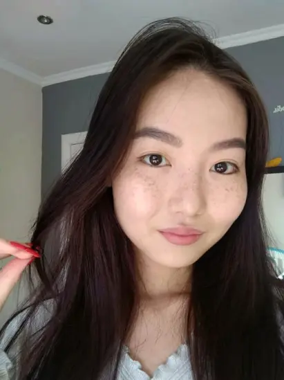 id_20051 kyrgyzstan Dating تعارف في قيرغيزستان