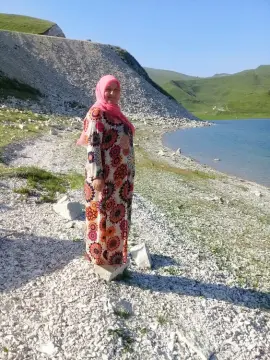 id_20055 تعارف مسلمات من الشيشان