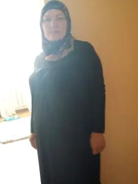 id_20055 تعارف مسلمات من الشيشان
