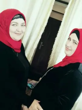 id_20055 تعارف مسلمات من الشيشان