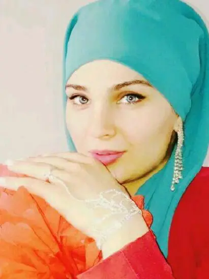id_20056 المركز الإسلامي للزواج في الشيشان