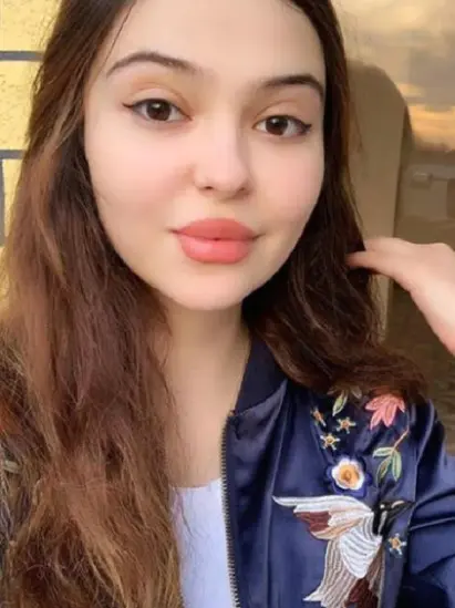id_20057 طريقة الزواج من بنات طاجيكستان