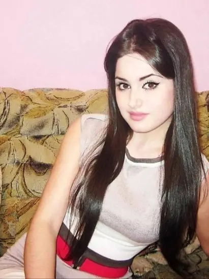 id_20059 موقع للزواج في طاجيكستان