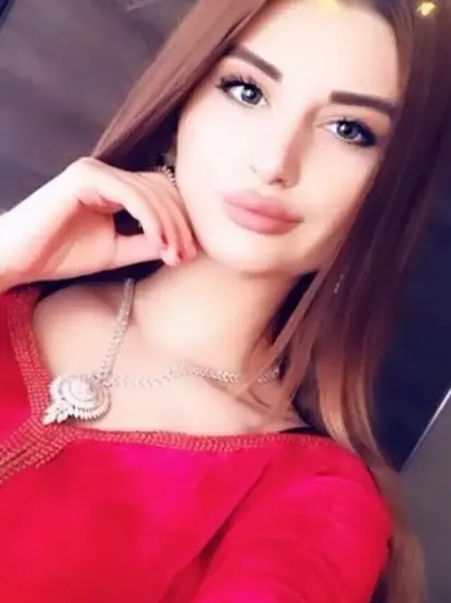 id_20060 بنات طاجيكستان للتعارف والزواج