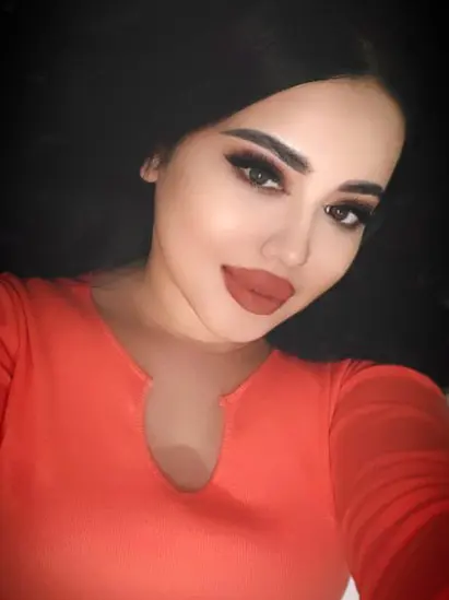id_20075 موقع الزواج في اوزبكستان
