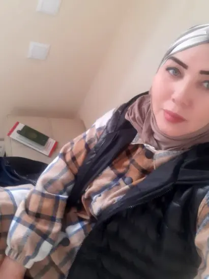 id_20079 زواج السعودي من أوزباكستان