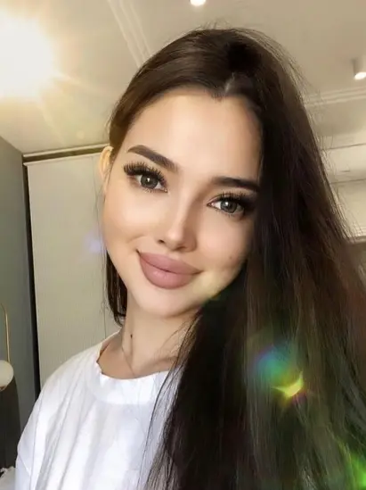 id_20082 أحدث طلبات الزواج من بنات اوزبكستان