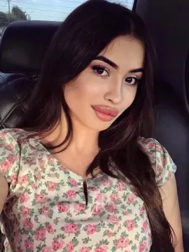 id_20083 موقع للتعارف والزواج اوزبكستان