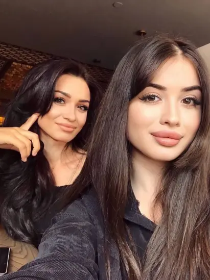 id_20083 موقع للتعارف والزواج اوزبكستان