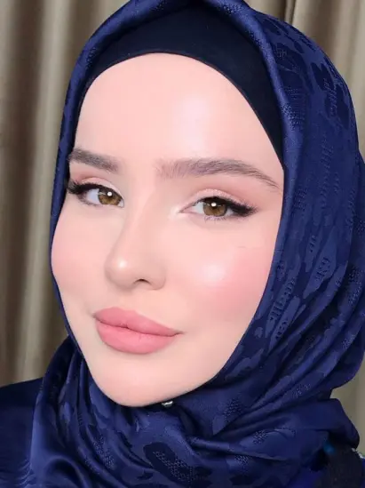 id_20096 موقع الزواج في داغستان