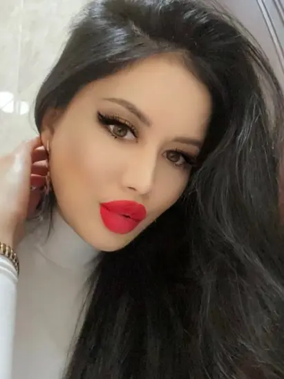 id_20098 جمال نساء اوزباكستان