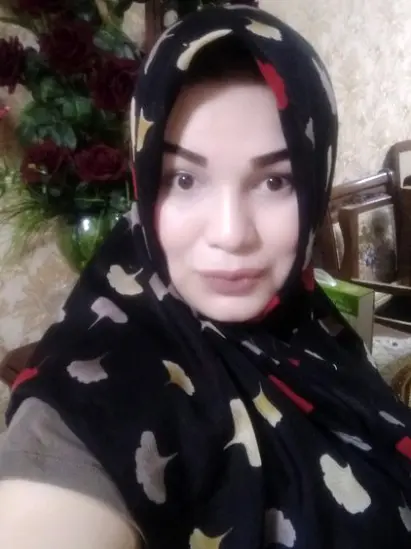 id_20099 تعارف وزواج بنات اوزباكستان