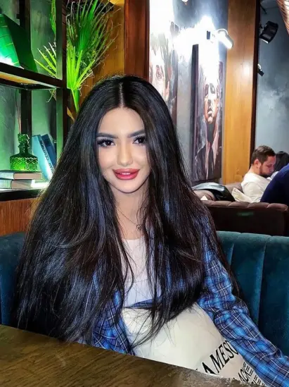 id_20100 السياحة في أوزباكستان لغرض الزواج