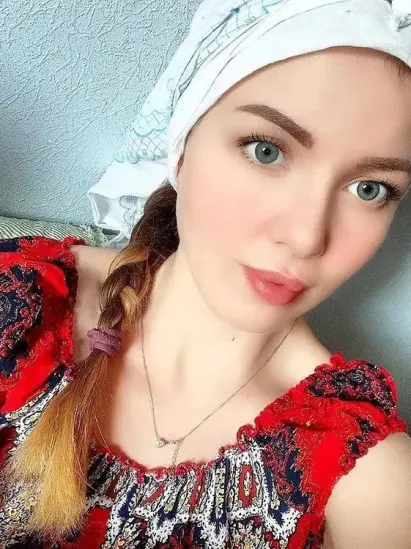 id_20101 موقع اوزبكستان للتعارف والزواج