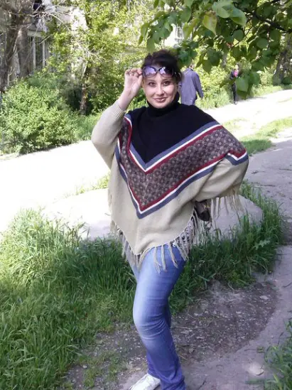id_20102 تعارف مسلمات من أوزبكستان