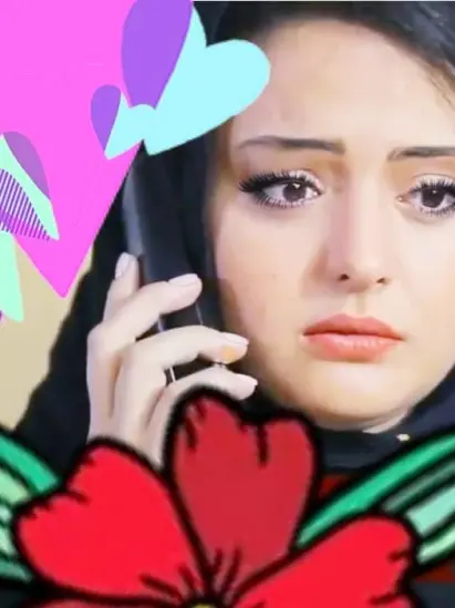 id_20126 روسيات مسلمات موقع للزواج من مسلمات روسيا