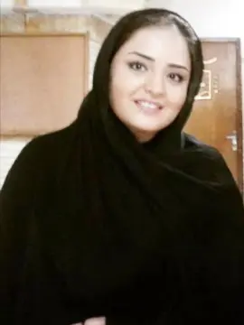 id_20126 روسيات مسلمات موقع للزواج من مسلمات روسيا