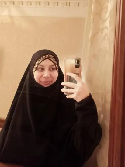 id_20149 موقع زواج في داغستان