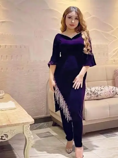 id_20166 بنات اوزبكستان تعارف جاد للزواج