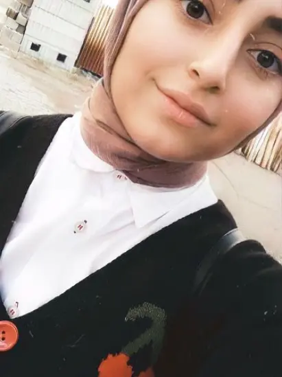 id_20177 تعارف تركيا زواج من تركيا