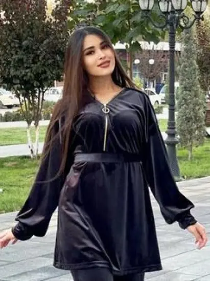 id_20185 موقع للتعارف في أوزباكستان