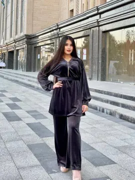 id_20185 موقع للتعارف في أوزباكستان