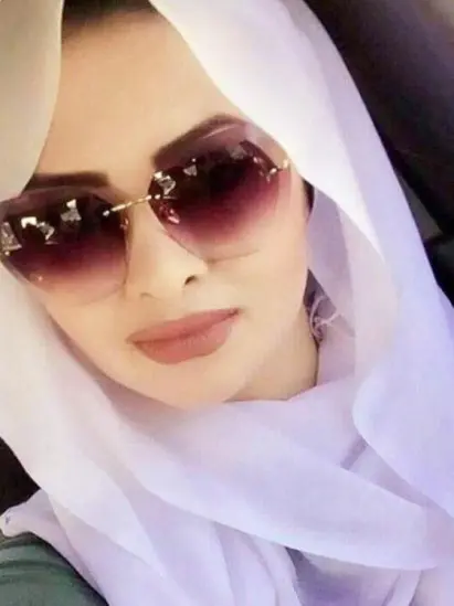 id_20187 موقع تعارف للزواج في اوزباكستان