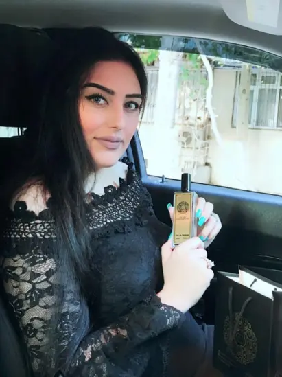 id_20193 طريقة الزواج من أذربيجان