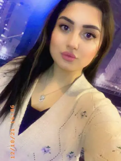 id_20196 زواج المسيار في اذربيجان