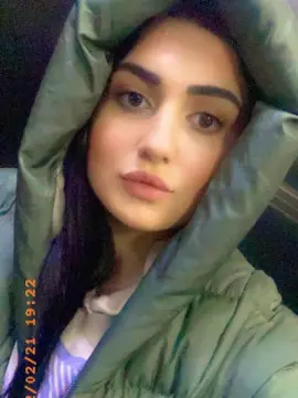 id_20196 زواج المسيار في اذربيجان