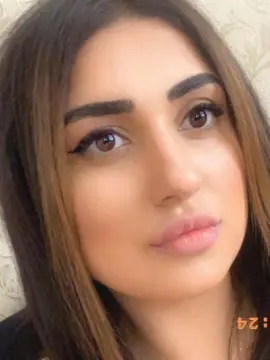 id_20196 زواج المسيار في اذربيجان