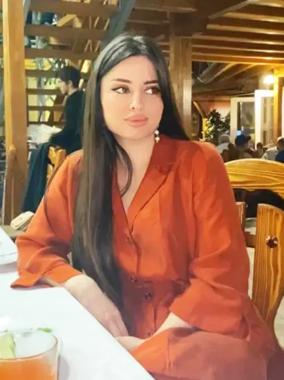id_20215 طلبات تعارف حديثة من مسلمات روسيات