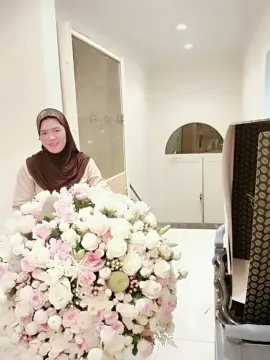 id_20237 تعارف بنات من قطر