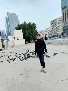 id_20237 تعارف بنات من قطر