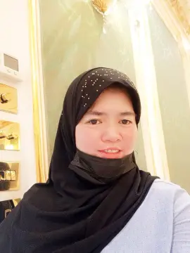 id_20237 تعارف بنات من قطر