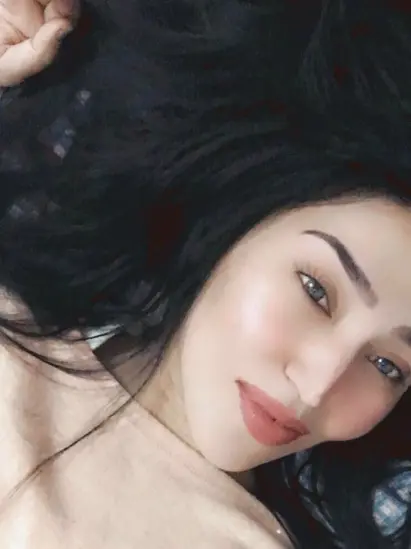 id_20247 تعارف أوزبكستان للزواج