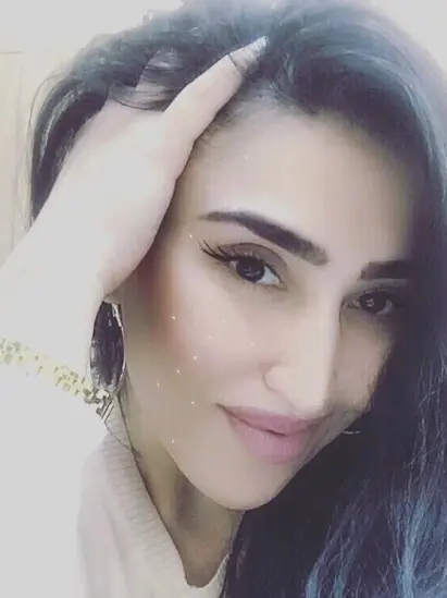id_20247 تعارف أوزبكستان للزواج