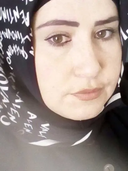 id_20259 تعارف مسلمات روسيات محجبات للزواج
