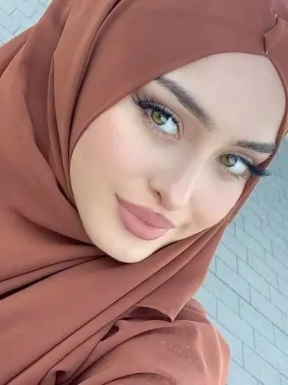 id_20330 طريقة الزواج من طاجيكستان