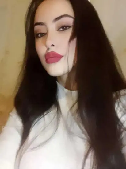 id_20332 تعارف مسلمات من داغستان