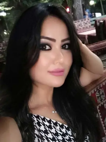 id_20339 بنات تركيا إسطنبول للسهر