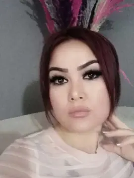 id_20339 بنات تركيا إسطنبول للسهر