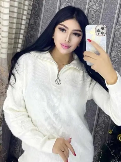 id_20381 تعارف مسلمات اوزباكستان